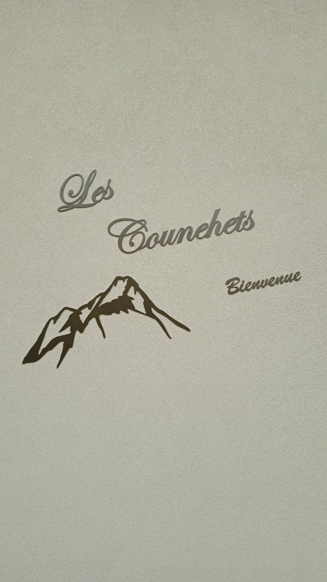 Gite Moderne Et Calme Avec Local Separe Pour Skis Et Velos Cornimont Quarto foto