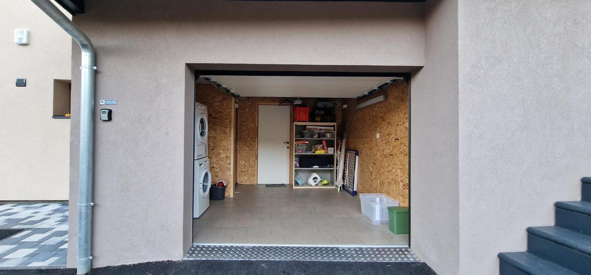 Gite Moderne Et Calme Avec Local Separe Pour Skis Et Velos Cornimont Exterior foto
